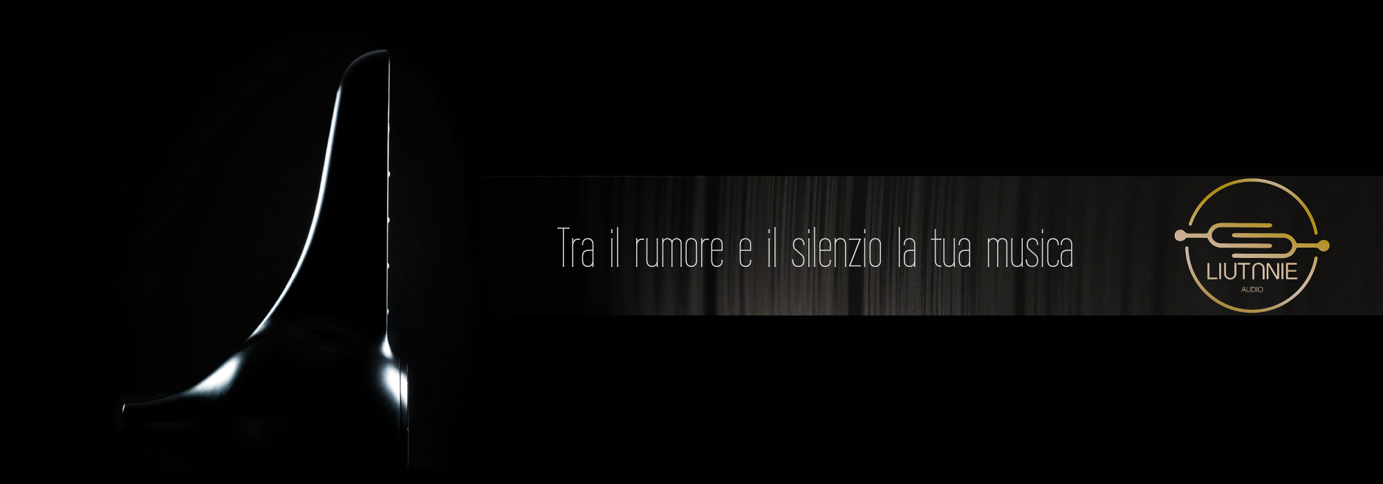 header-tot