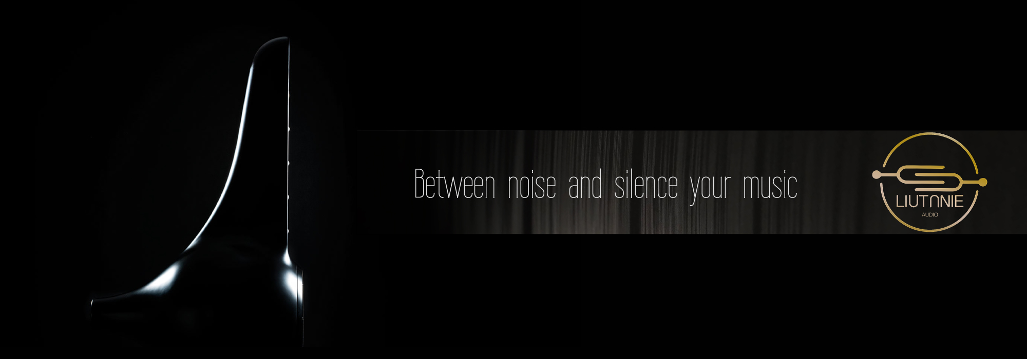 header_-english
