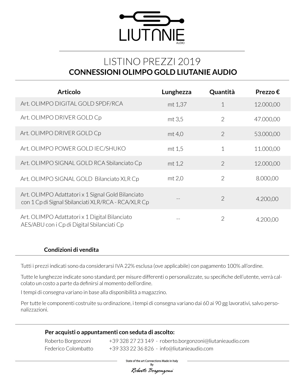 Listino-connessioni-Liutanie_it_2